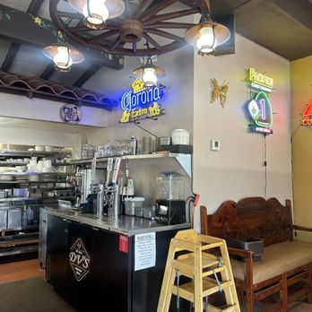 DV’s Mexican Grill - Seafood Near Me - Ventura, California DV’s Mexican Grill - Seafood Near Me - Ventura, California