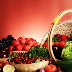 Natural Healing Institute - Certified Nutritionist Consultant (CNC)™ 200 hour Program