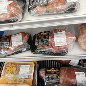 Foodmaxx - Smoked turkey tails, wings, pork - Grocery Near Me - Rohnert Park, California Foodmaxx - Smoked turkey tails, wings, pork - Grocery Near Me - Rohnert Park, California