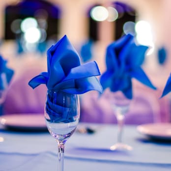 Venus Banquet Hall - North Hollywood banquet Hall - Venues & Event Spaces Near Me - Winnetka, California Venus Banquet Hall - North Hollywood banquet Hall - Venues & Event Spaces Near Me - Winnetka, California