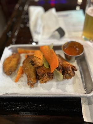 Continues Arcade by null