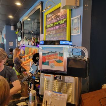 Spangalang Brewery - Breweries Near Me - Denver, Colorado Spangalang Brewery - Breweries Near Me - Denver, Colorado