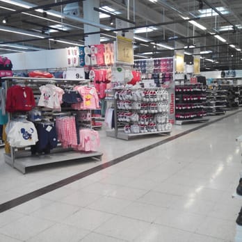 Carrefour - Department Stores Near Me - Zaragoza, Z