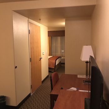 Hawthorn Suites By Wyndham - Hotels Near Me - Alameda, California Hawthorn Suites By Wyndham - Hotels Near Me - Alameda, California