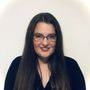 Photo of Nicole Burkholder Notary Public