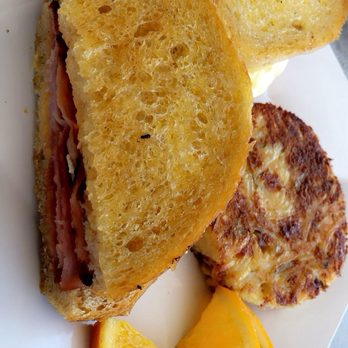 Scramble, a breakfast & lunch joint - Breakfast & Brunch Near Me - Tempe, Arizona Scramble, a breakfast & lunch joint - Breakfast & Brunch Near Me - Tempe, Arizona