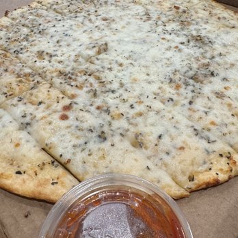 Curry Pizza - Indian Near Me - Bicknell, Utah Curry Pizza - Indian Near Me - Bicknell, Utah