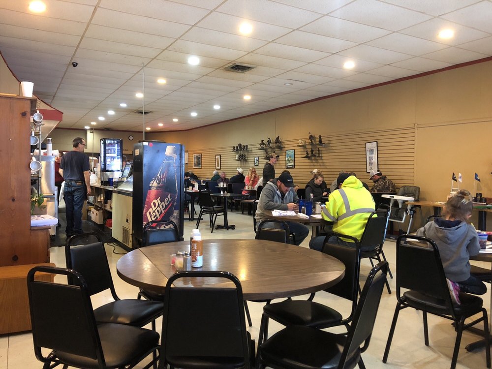 CLUB CAR CAFE CLOSED 27 Photos & 25 Reviews 18497 Dunne Ave