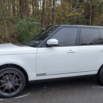 Grants Ride Clean - Auto Detailing Near Me - Virginia Beach, Virginia Grants Ride Clean - Auto Detailing Near Me - Virginia Beach, Virginia