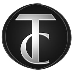 Transformation Church