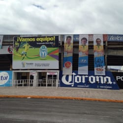 Carlos Iturralde Rivero