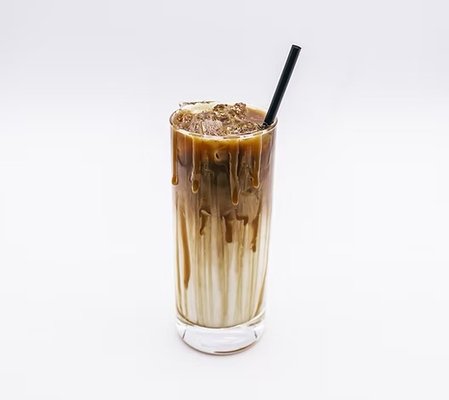 Chile Colorado by null