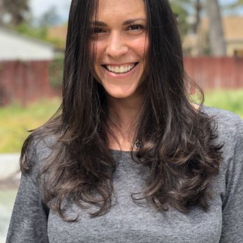 Janelle Varada Hair Studio - Fabulous hair by Janelle Verada - Hair Stylists Near Me - Altadena, California Janelle Varada Hair Studio - Fabulous hair by Janelle Verada - Hair Stylists Near Me - Altadena, California