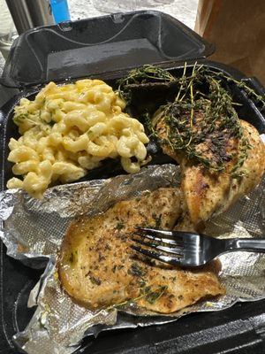 Ajay's Kitchen by null