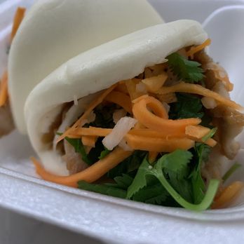 Pho Bowl - Chicken Viet Bao - Vietnamese Near Me - Clearwater, Florida Pho Bowl - Chicken Viet Bao - Vietnamese Near Me - Clearwater, Florida
