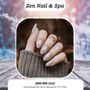 Photo of Zen Nail & Spa