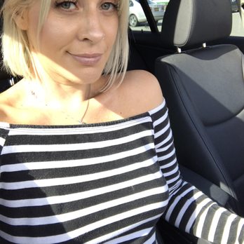 Prestige Beauty Studio - Perfect natural looking lashes!!! - Eyelash Service Near Me - San Diego, California Prestige Beauty Studio - Perfect natural looking lashes!!! - Eyelash Service Near Me - San Diego, California