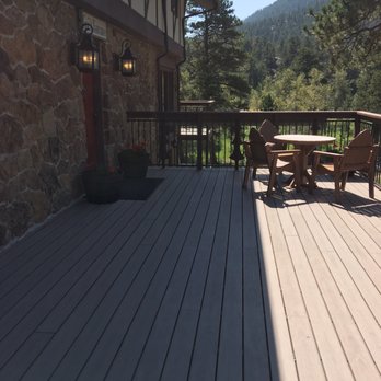 The Landing at Estes Park - Hotels Near Me - Estes Park, Colorado The Landing at Estes Park - Hotels Near Me - Estes Park, Colorado