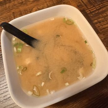 Shokudo Ramen & Sushi Paramus - Ramen Near Me - Paramus, New Jersey Shokudo Ramen & Sushi Paramus - Ramen Near Me - Paramus, New Jersey