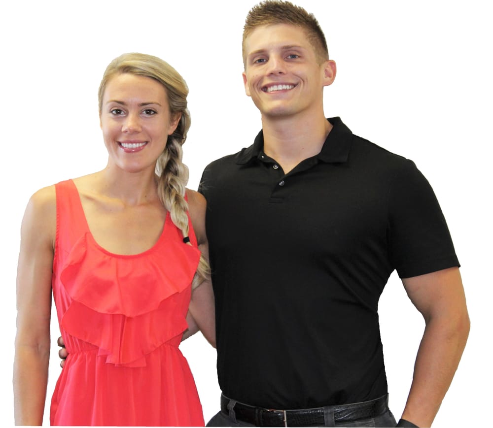 SOMMERS CHIROPRACTIC Updated August 2024 4 Market St, South Burlington, Vermont