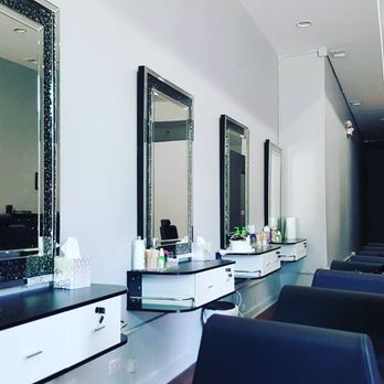 Diamond Salon - Diamond Salon - Waxing Near Me - Chicago, Illinois Diamond Salon - Diamond Salon - Waxing Near Me - Chicago, Illinois