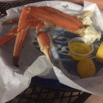 Monk's Steamer Bar - Crab legs - Sports Bars Near Me - Sarasota, Florida Monk's Steamer Bar - Crab legs - Sports Bars Near Me - Sarasota, Florida