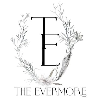 The Evermore
