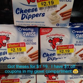 Ralphs - Grocery Near Me - Los Angeles, California
