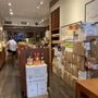 Photo of Tribeca Wine Merchants
