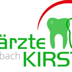 Zahnärzte Kirsten Reichenbach