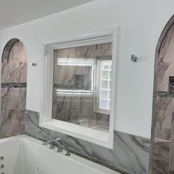 Essential Home Maintenance Checklist: Keep Your Home in Top Condition