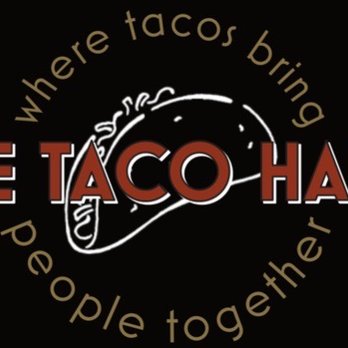The Taco Habit - Caterers Near Me The Taco Habit - Caterers Near Me