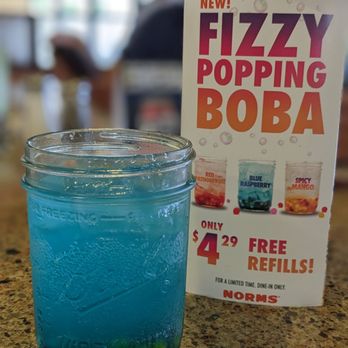 NORMS Restaurant - Diners Near Me - Torrance, California NORMS Restaurant - Diners Near Me - Torrance, California