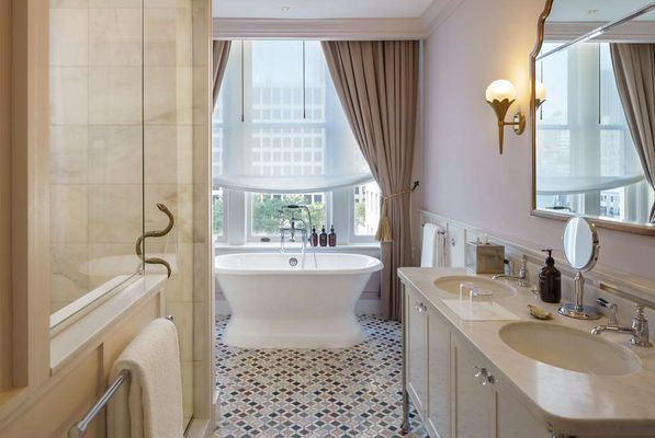 Maison Métier - The Unbound Collection by Hyatt by null