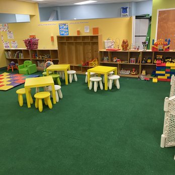 Everyday Play N Learn Child Development Center - Child Care & Day Care Near Me - White Plains, Maryland Everyday Play N Learn Child Development Center - Child Care & Day Care Near Me - White Plains, Maryland