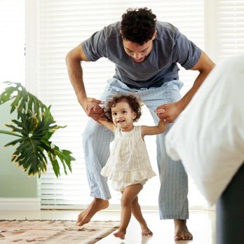 Tamblyn Law - Divorce & Family Law Near Me - Renton, Washington Tamblyn Law - Divorce & Family Law Near Me - Renton, Washington
