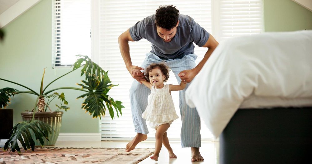 Tamblyn Law - divorce attorney in Renton, WA