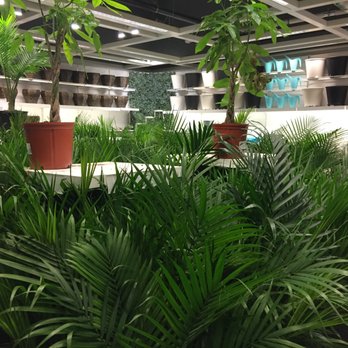 IKEA - Home Decor Near Me - Bolingbrook, Illinois IKEA - Home Decor Near Me - Bolingbrook, Illinois