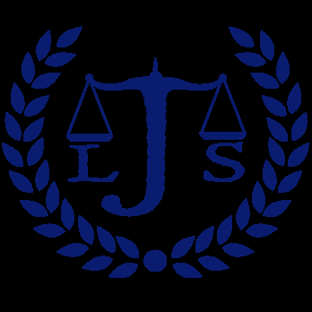 Rugged Law - Business Law Near Me - Portland, Oregon Rugged Law - Business Law Near Me - Portland, Oregon