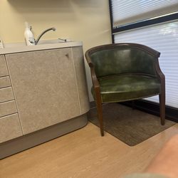 Vancouver Prosthedontics