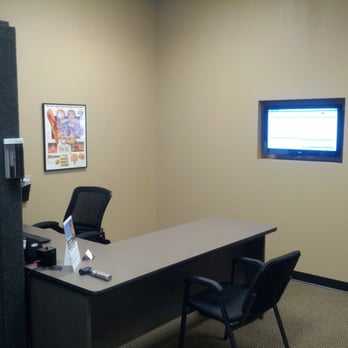Kaw Valley Hearing - Hearing Aid Providers Near Me - Lawrence, Kansas