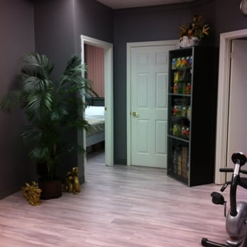 Healthy Living Solutions - Medical Spas Near Me - Mississauga, Ontario Healthy Living Solutions - Medical Spas Near Me - Mississauga, Ontario