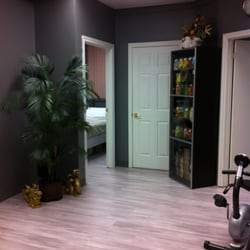 Healthy Living Solutions