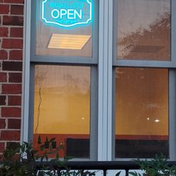 Massage Lotus - Opening Day!