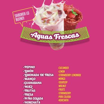La Michoacana PLUS - Fairfield - Ice Cream & Frozen Yogurt Near Me - Fairfield, California La Michoacana PLUS - Fairfield - Ice Cream & Frozen Yogurt Near Me - Fairfield, California