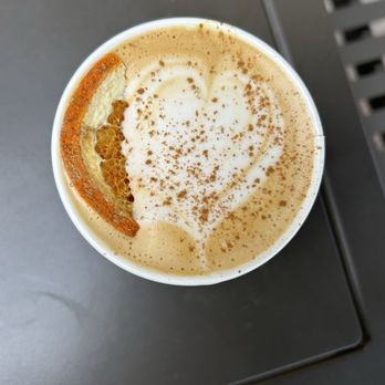 Oslo Coffee - Coffee & Tea Near Me - Ladera Ranch, California