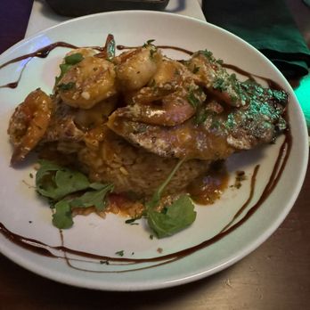 Wilson’s - Beautiful presentation. Just okay in taste. A little overcooked too. - Music Venues Near Me - Hi-Nella, New Jersey Wilson’s - Beautiful presentation. Just okay in taste. A little overcooked too. - Music Venues Near Me - Hi-Nella, New Jersey