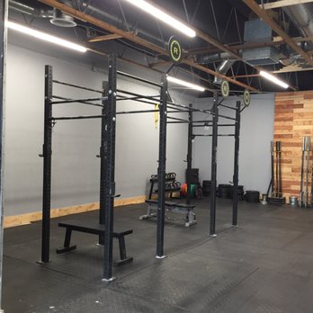 Crossfit Twins - Boot Camps Near Me - Anaheim, California Crossfit Twins - Boot Camps Near Me - Anaheim, California