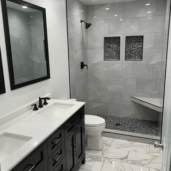 Puga’s Home Improvements - General Contractors Near Me Puga’s Home Improvements - General Contractors Near Me