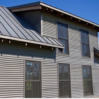 Rev Construction - General Contractors Near Me - Hillsboro, Oregon